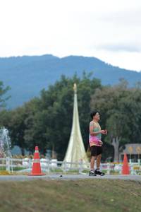 BIB: 
                            <button type="button" onclick="openModal(27854455)" class="btn btn-primary btn-sm float-right btn-popup" data-toggle="modal" data-target=".modal-high-quality">
                        <i class="fas fa-shopping-cart"></i> Add to Cart
                    </button>
                                            <button type="button" onclick="isThisMe(27854455, true)" class="btn btn-success btn-sm float-right btn-popup btn-isme hidden" data-toggle="tooltip" data-placement="bottom" title="นี่คือรูปของคุณใช่ไหม คลิกที่นี่เพื่อเอาเข้าอัลบั้ม">
                        <i class="fas fa-plus"></i> Add to album
                    </button>
                    <button type="button" onclick="isThisMe(27854455, false)" class="btn btn-warning btn-sm float-right btn-popup btn-isnotme hidden">
                        <i class="fas fa-ban"></i> Remove from album
                    </button>